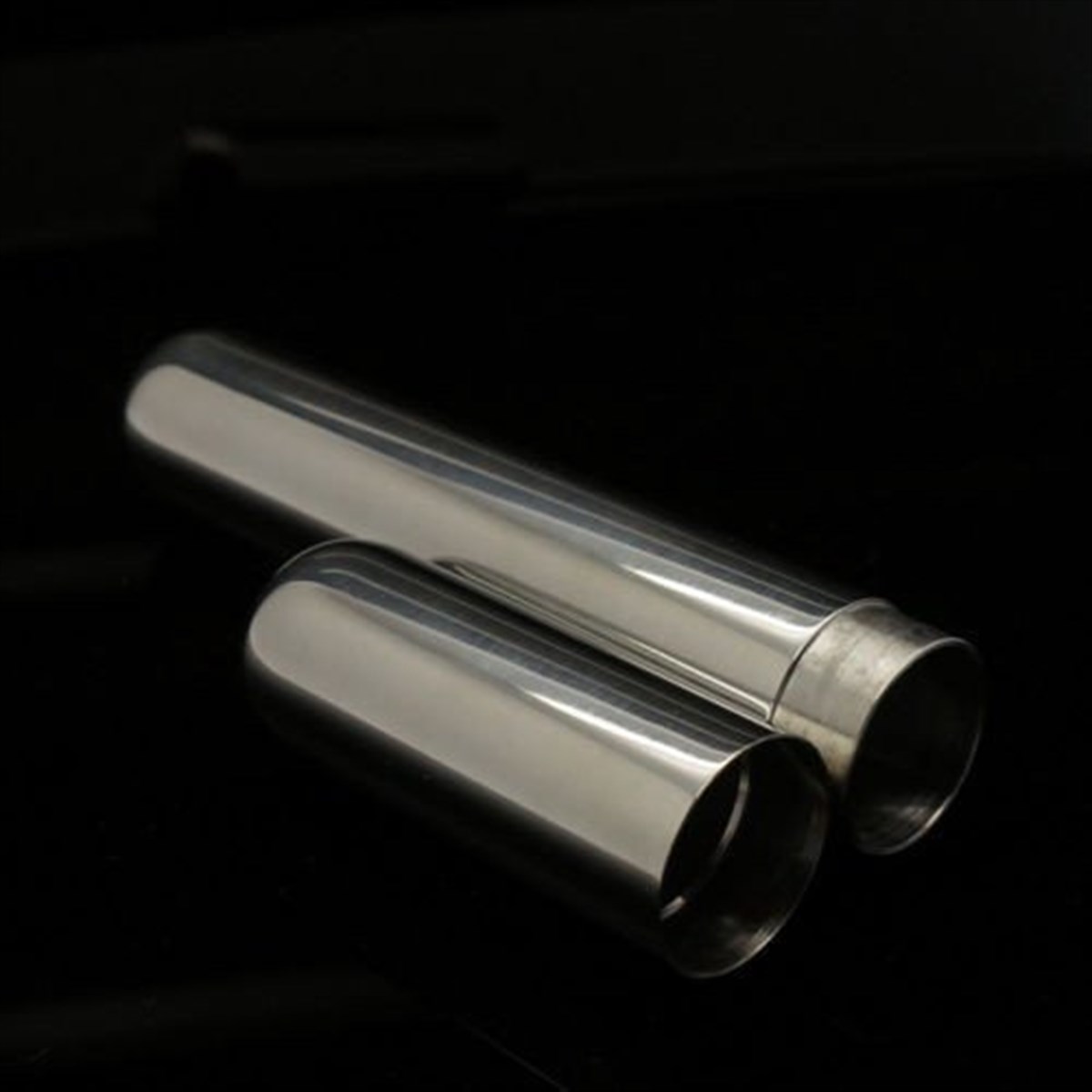 TR806,Puro Tüp Tekli