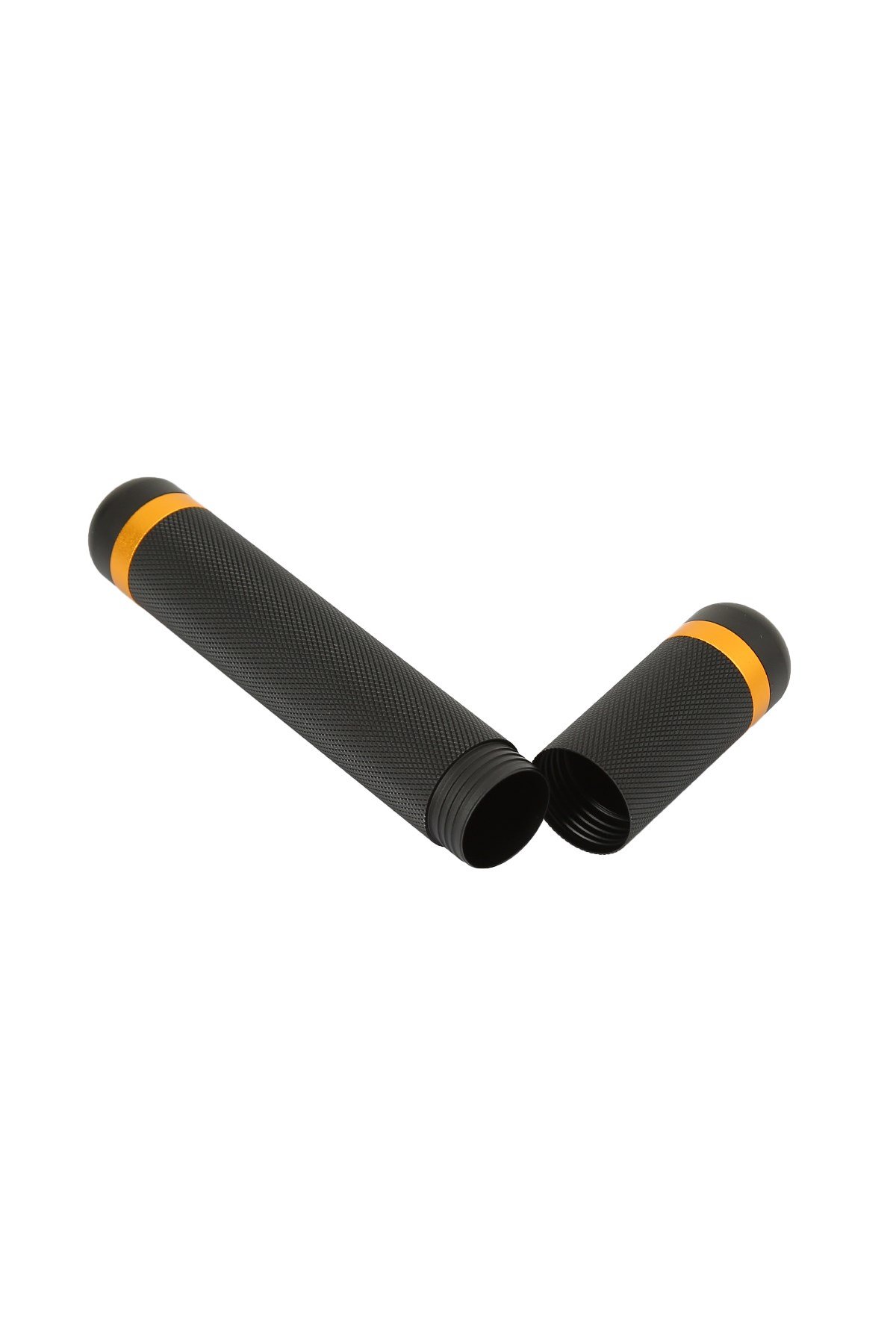 TR4569,Siyah Tekli Puro Tüpü