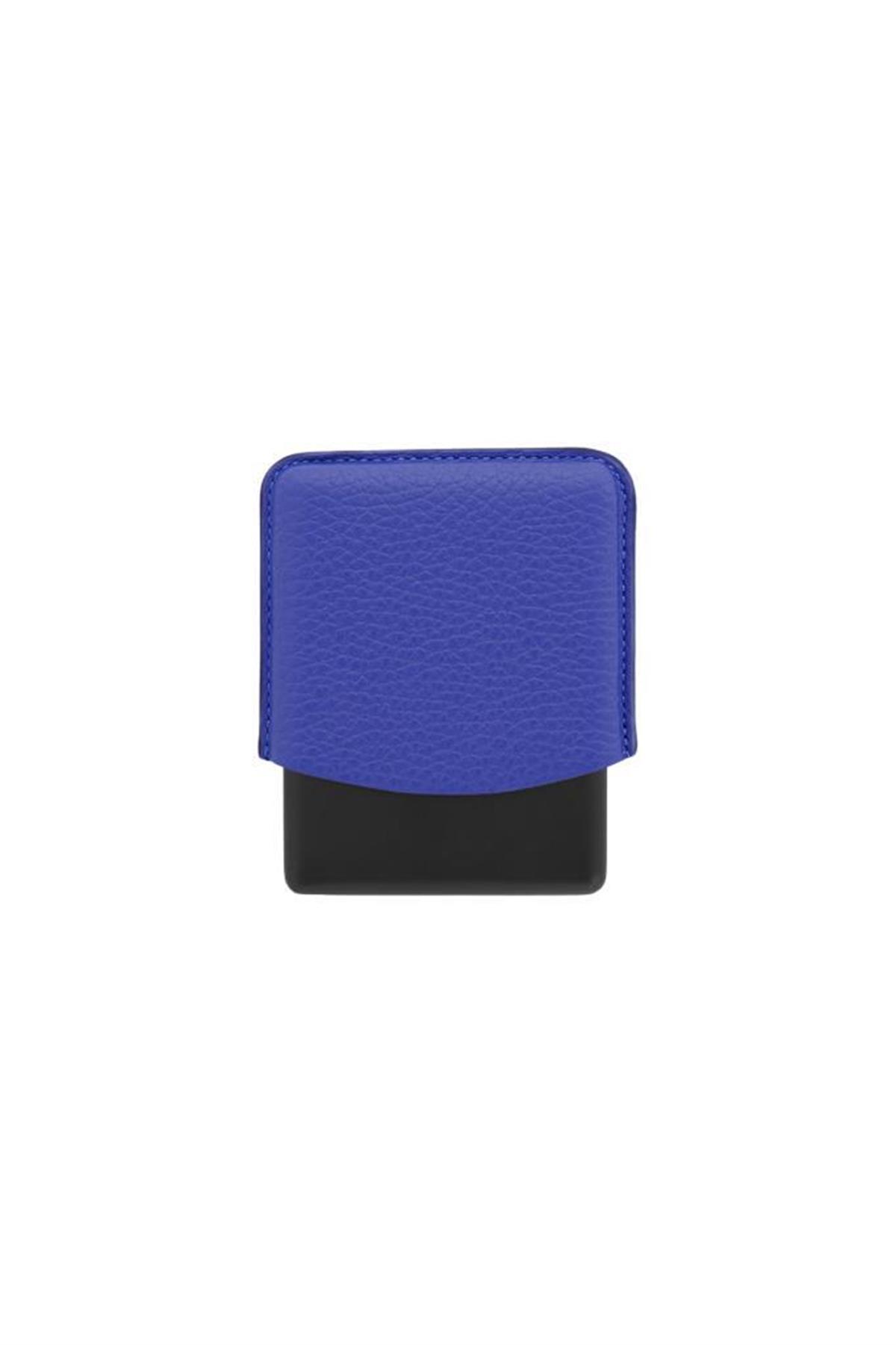 TR6207,S.T. Dupont Ocean Blue Cigarillo Kılıfı 183091