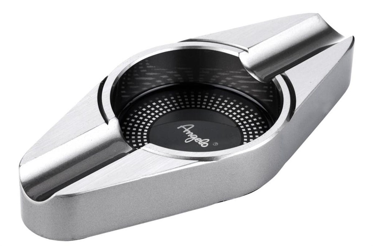 TR953,Angelo Çitli Metal Puro Küllüğü