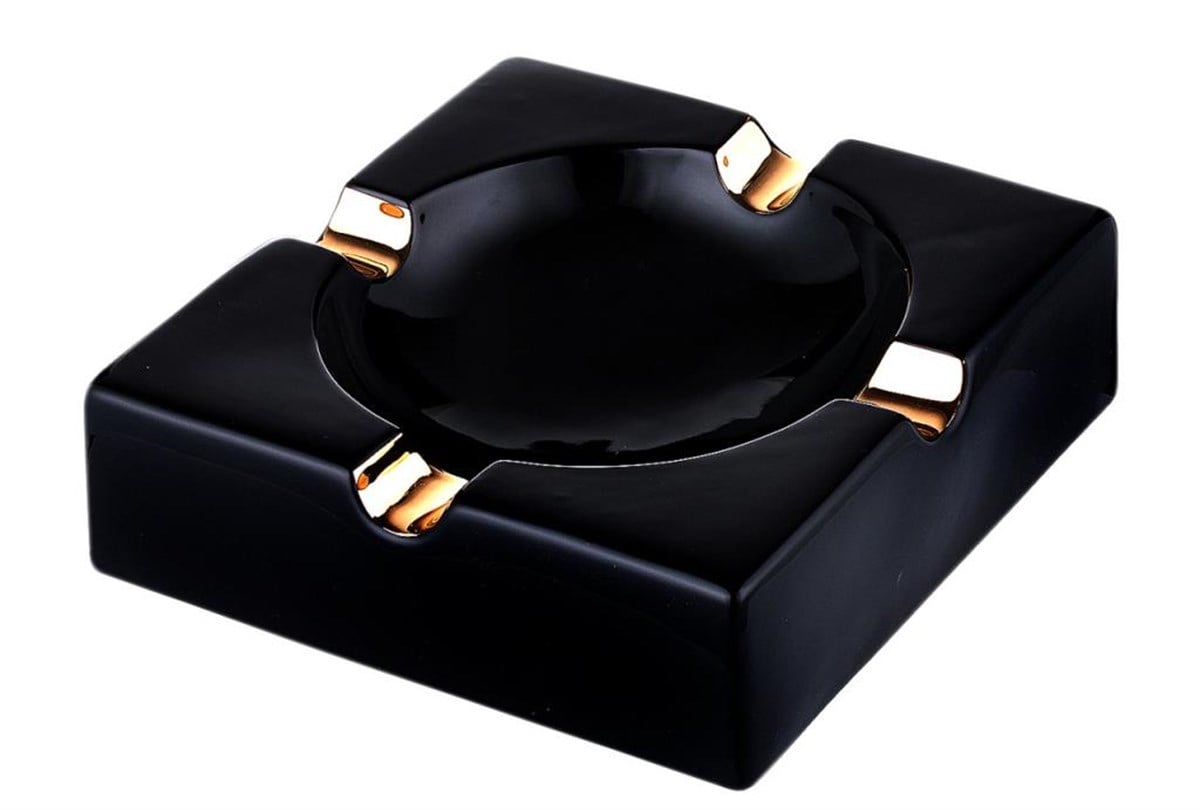 TR962,Angelo Dörtlü Puro Küllüğü