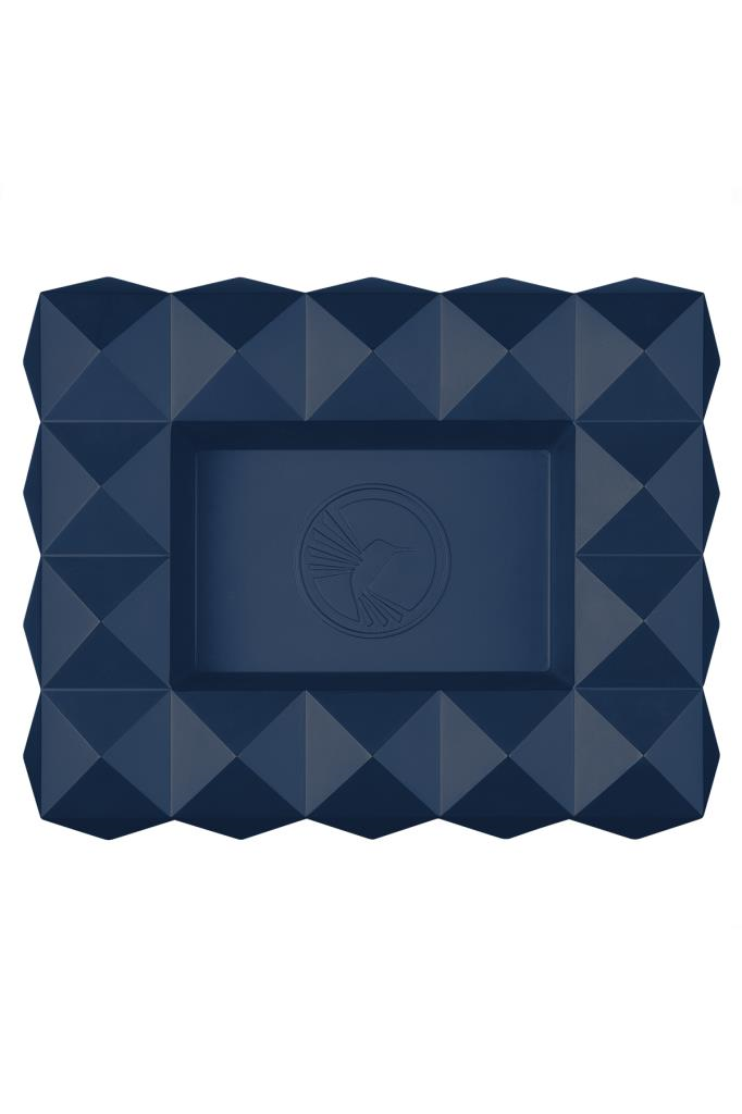 TR6402,Colibri Quasar Mavi Puro Küllüğü