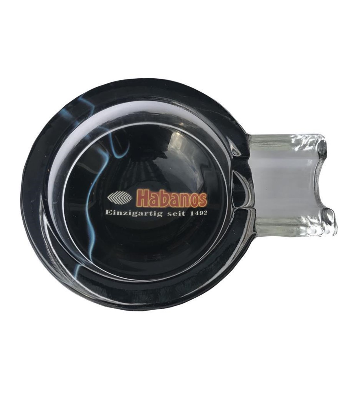 TR1859,Puro Küllüğü Cam