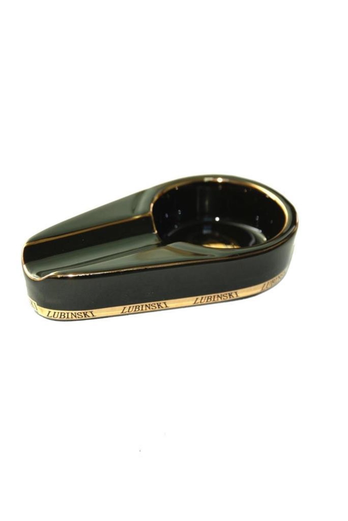 TR930,Lubinski Tekli Puro Küllüğü