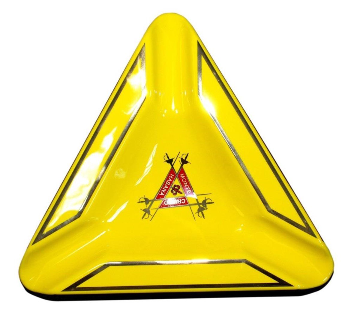 TR842,Monte Cristo Seramik Lüx Küllük