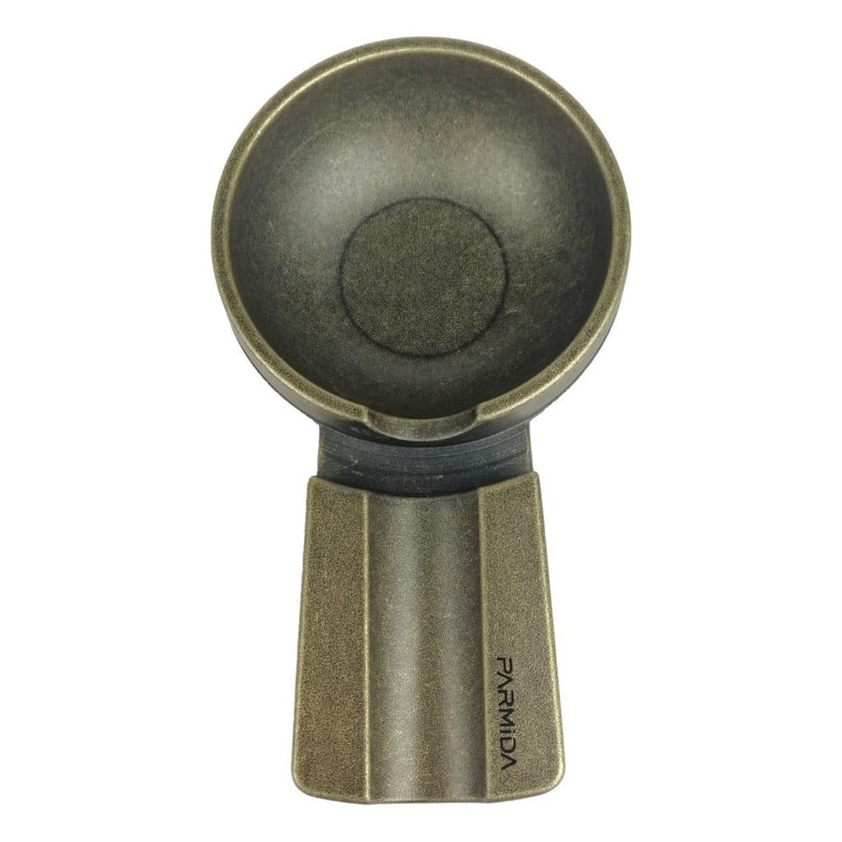 TR3662,Parmida Bakır Tekli Metal Puro Küllüğü
