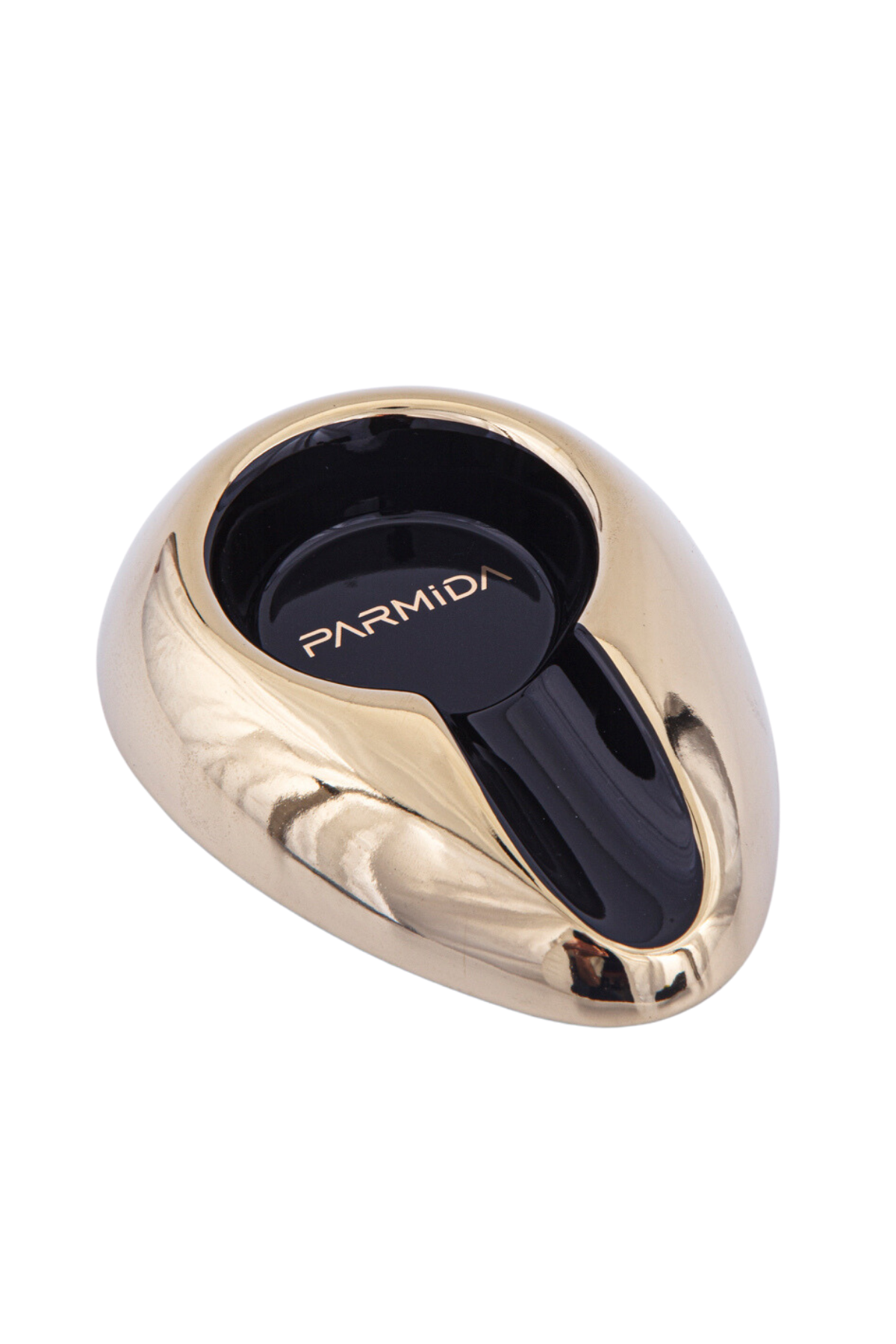 TR6018,Parmida Bronz Tekli Puro Küllüğü