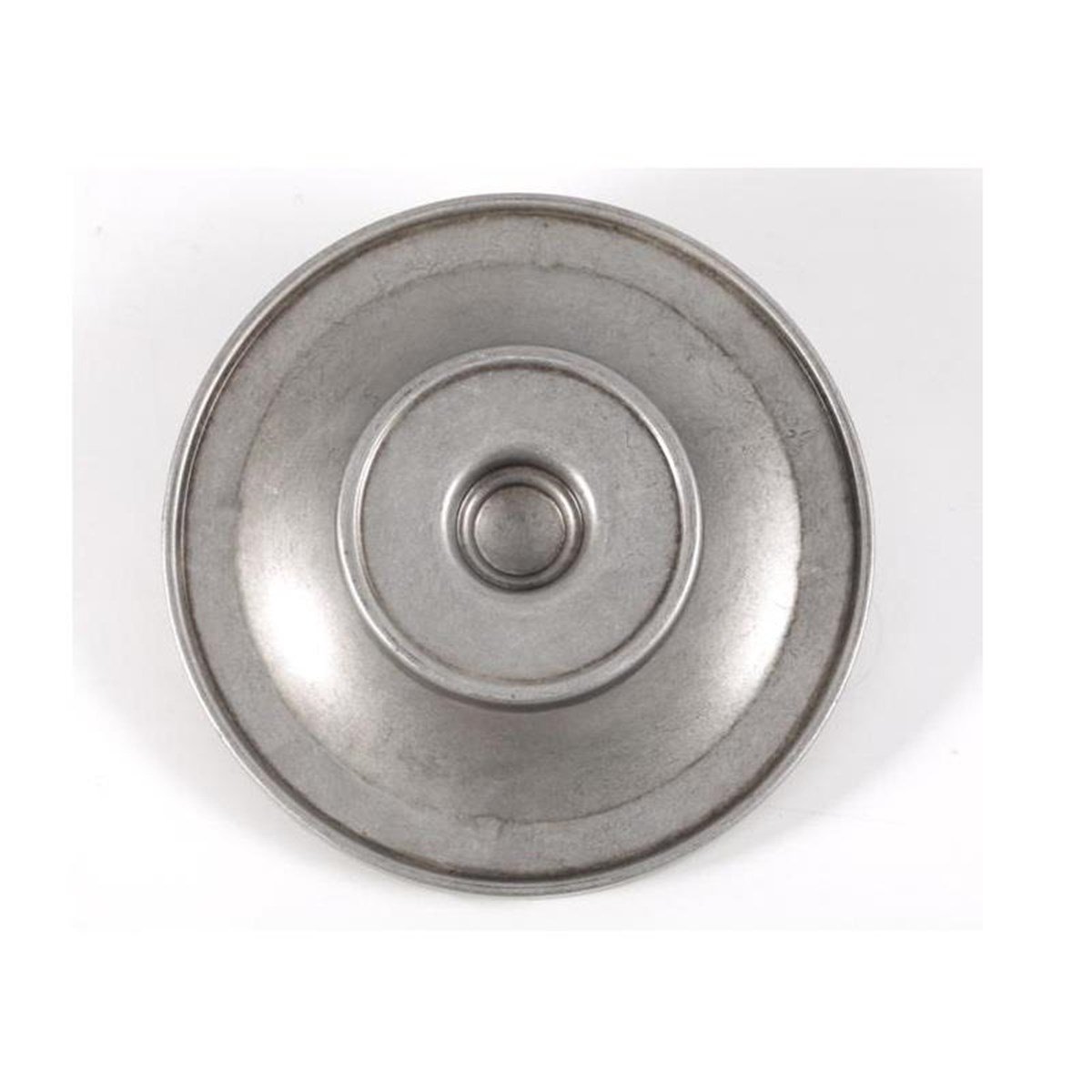 TR3001,Parmida Dörtlü Gunmetal Puro Küllüğü