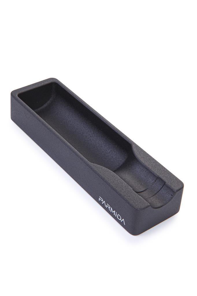 TR6818,Parmida Siyah Tekli Puro Küllüğü