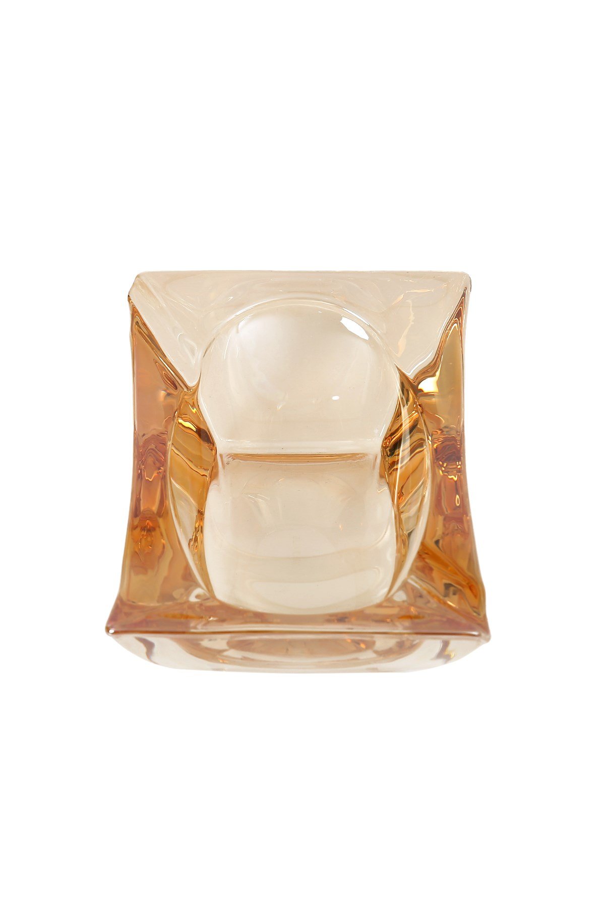 TR4600,Gold Kristal Küllük