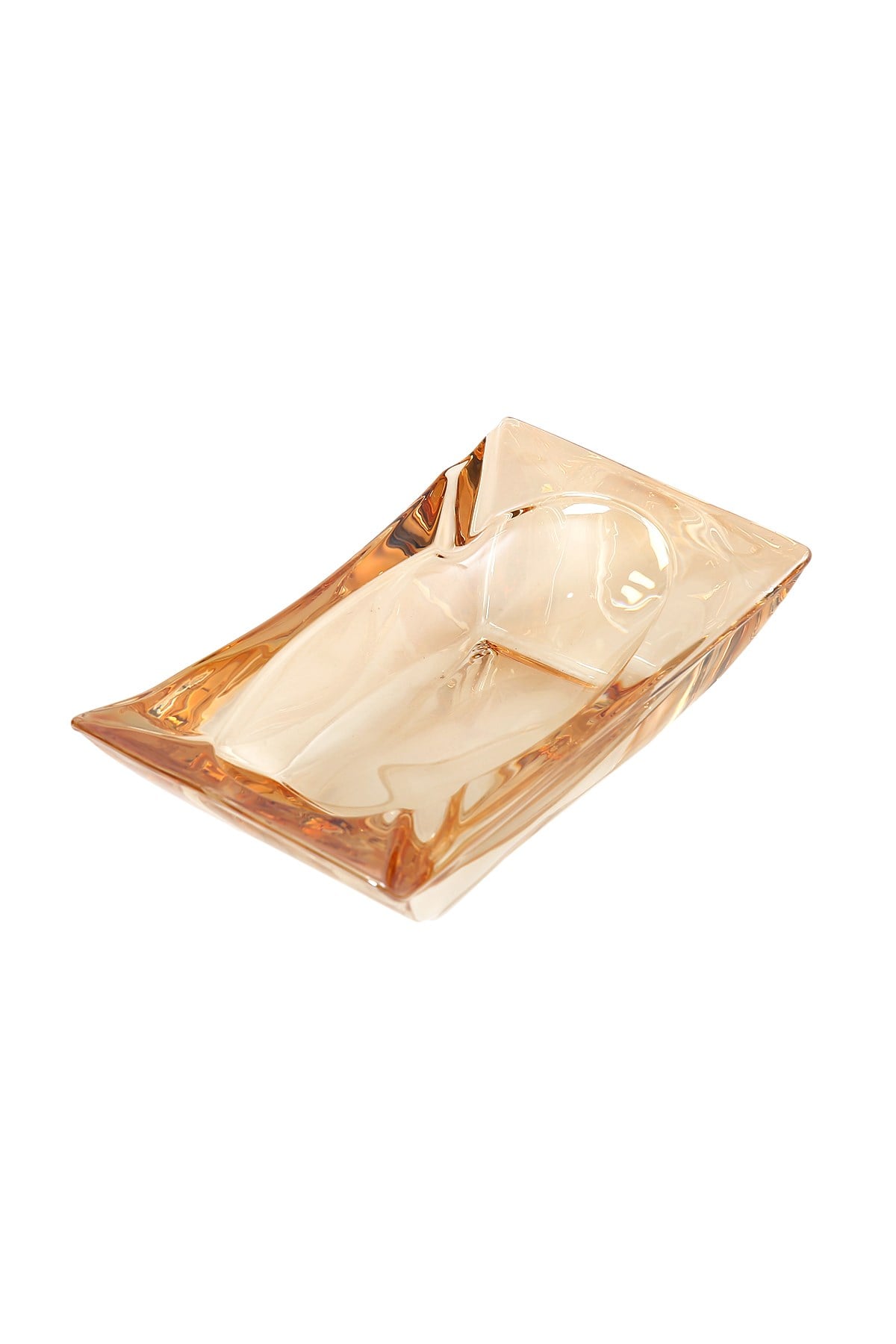 TR4600,Gold Kristal Küllük