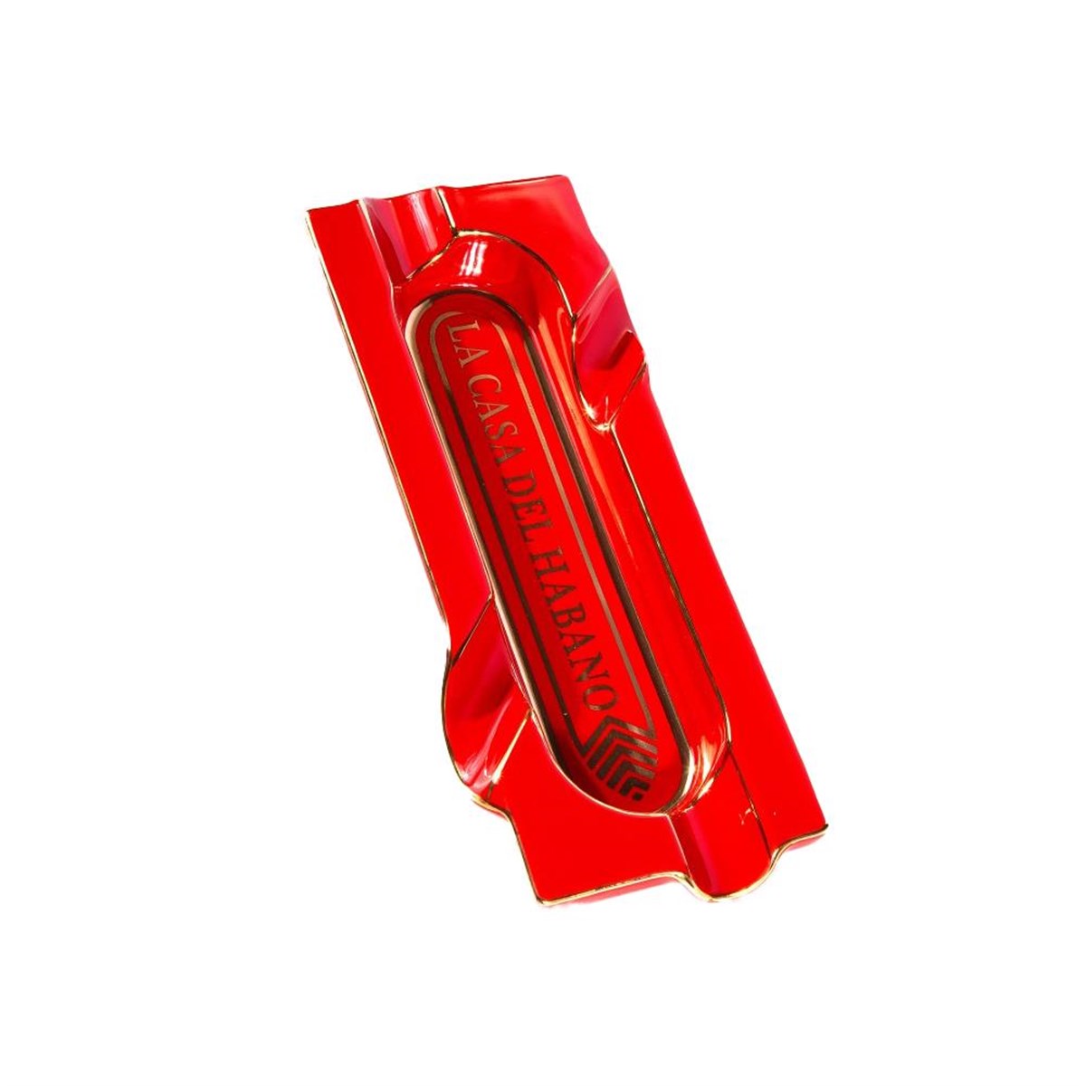 TR3232,LA CASA DEL HABANOS PORSELEN PURO KÜLLÜĞÜ