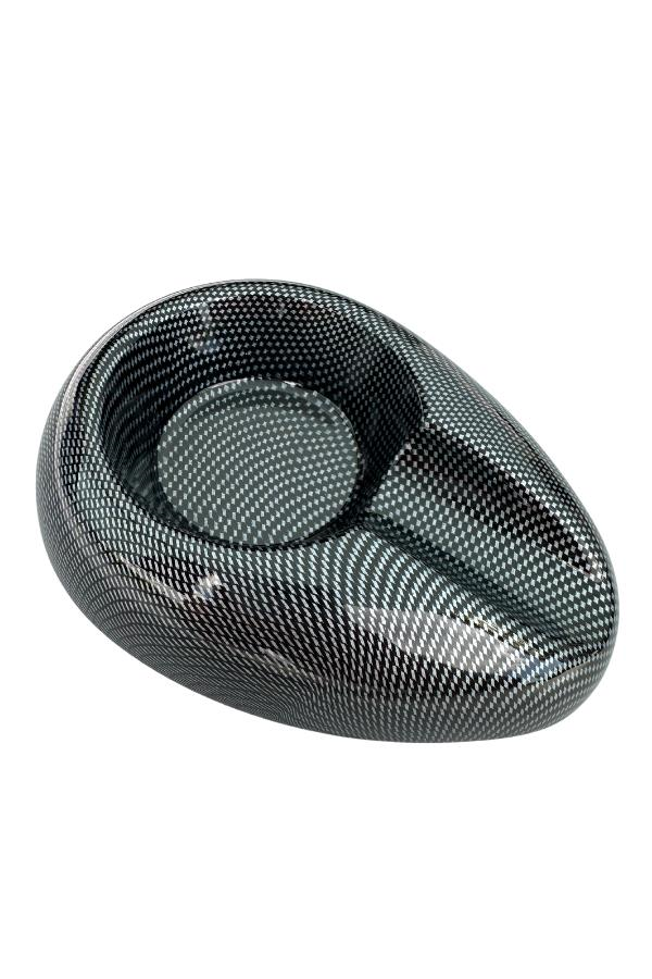 TR7045,PQ Karbon Desenli Metal Tekli Puro Küllüğü