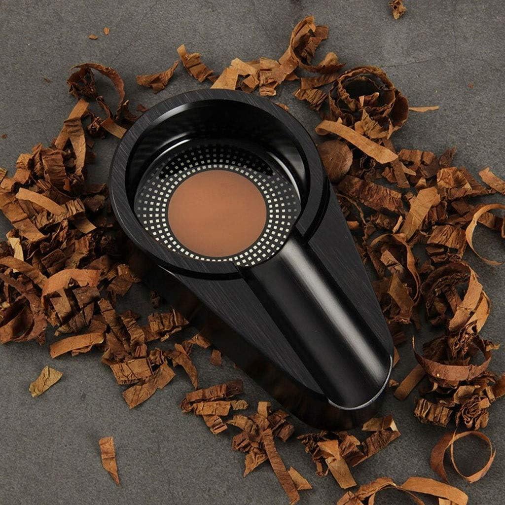 TR7058,PQ Siyah Metal Tekli Puro Küllüğü