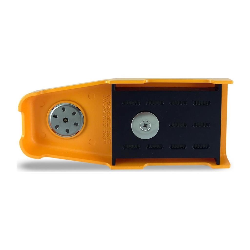 TR2143,Lubinski Freedom Power Magnet Puro Nem Ölçer Set