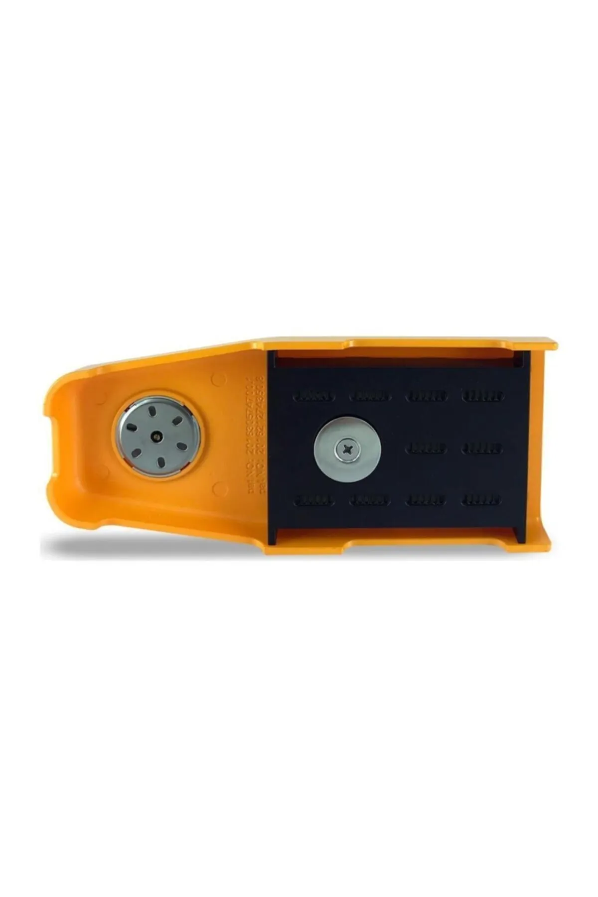 TR2143,Lubinski Freedom Power Magnet Puro Nem Ölçer Set