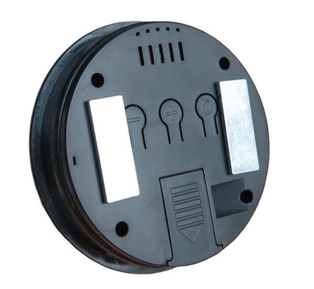 TR1284,Humidor Nem Ölçer