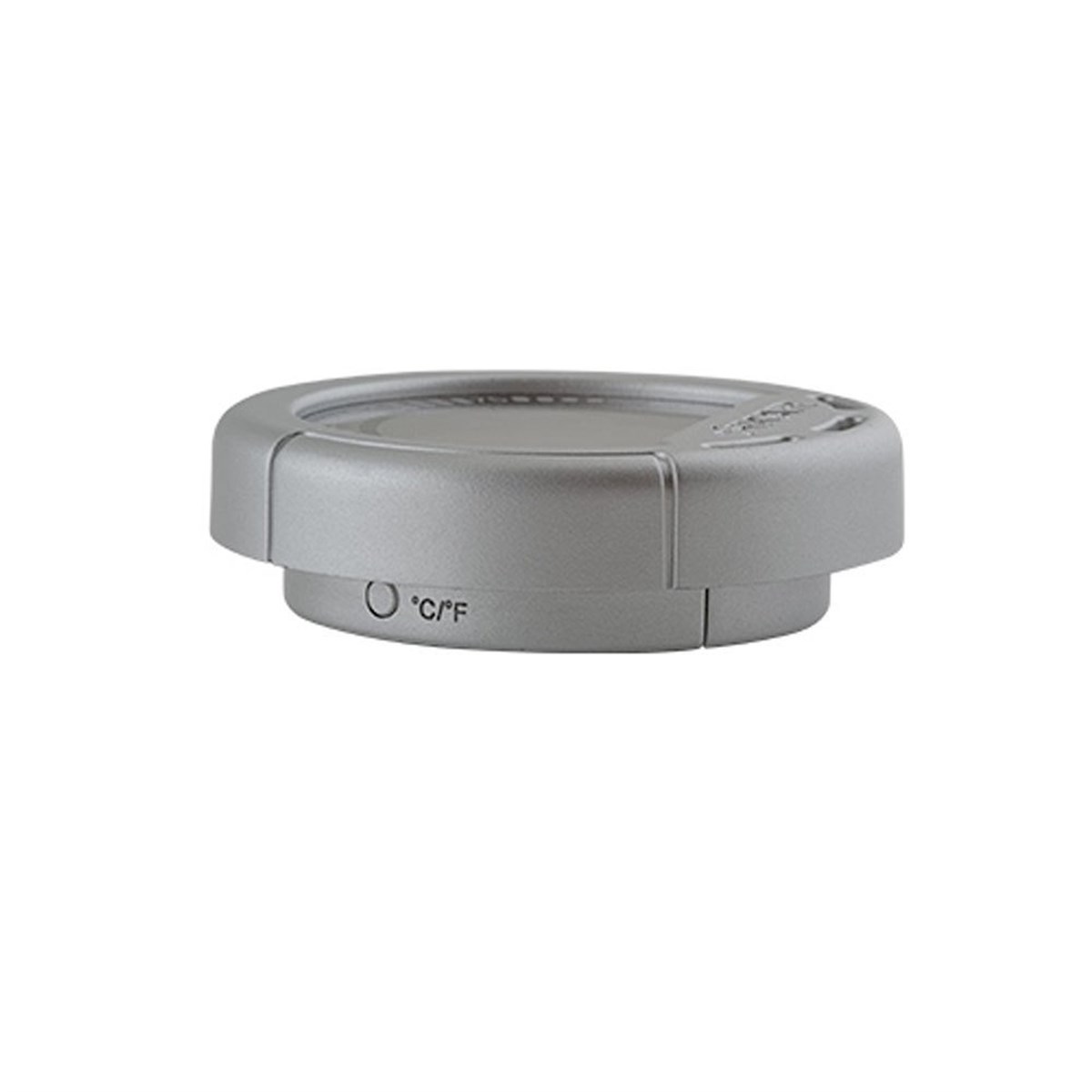 TR892,Xikar PuroTemp Dijital Gauge Higrometre Nem Ölçer CR2025