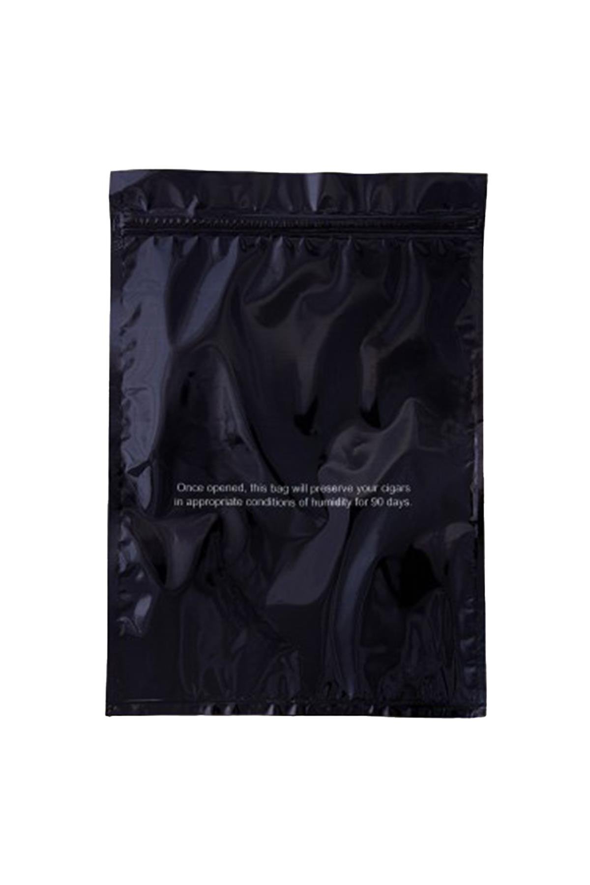 TR2330,Parmida Puro Saklama Poşeti