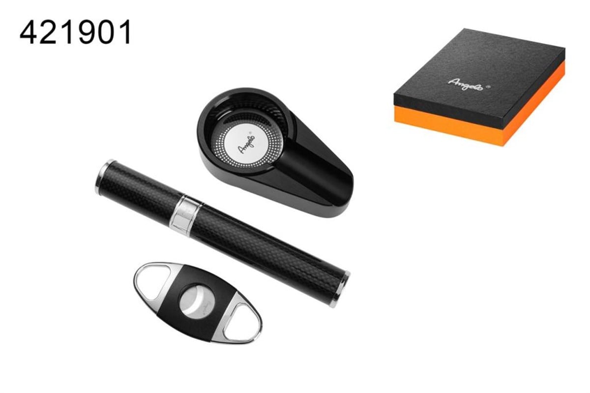 TR964,Angelo Puro Set