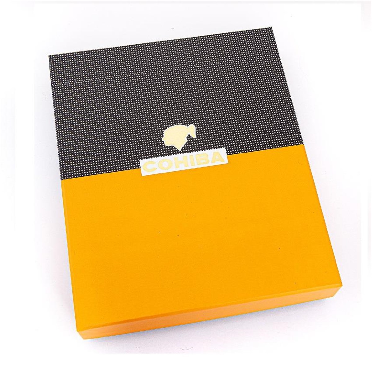 TR3077,Cohiba Çakmak Kesici Küllük Sehpa Dörtlü Puro Set