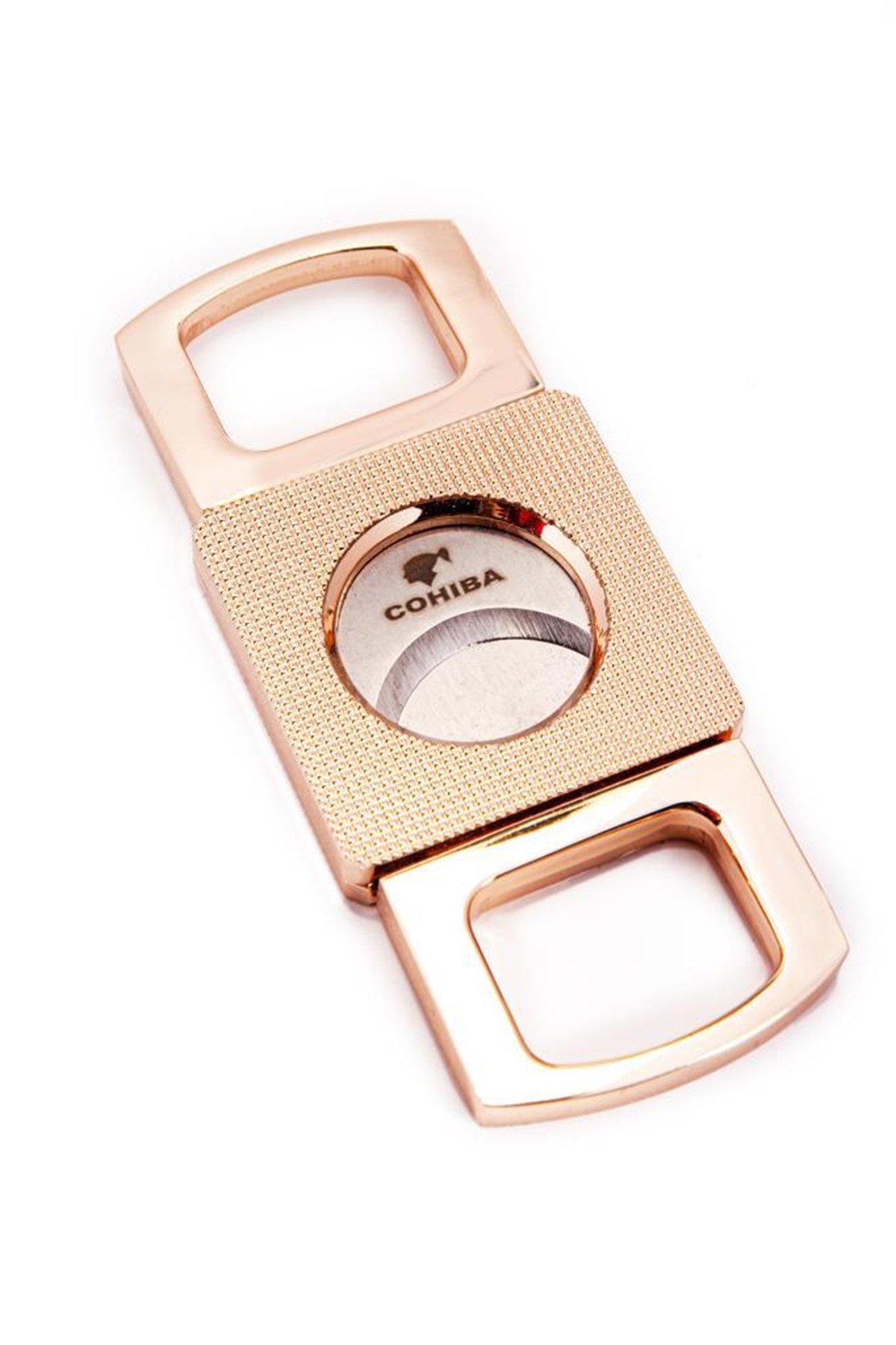 TR2618,Cohiba Çakmak Kesici Küllük Set