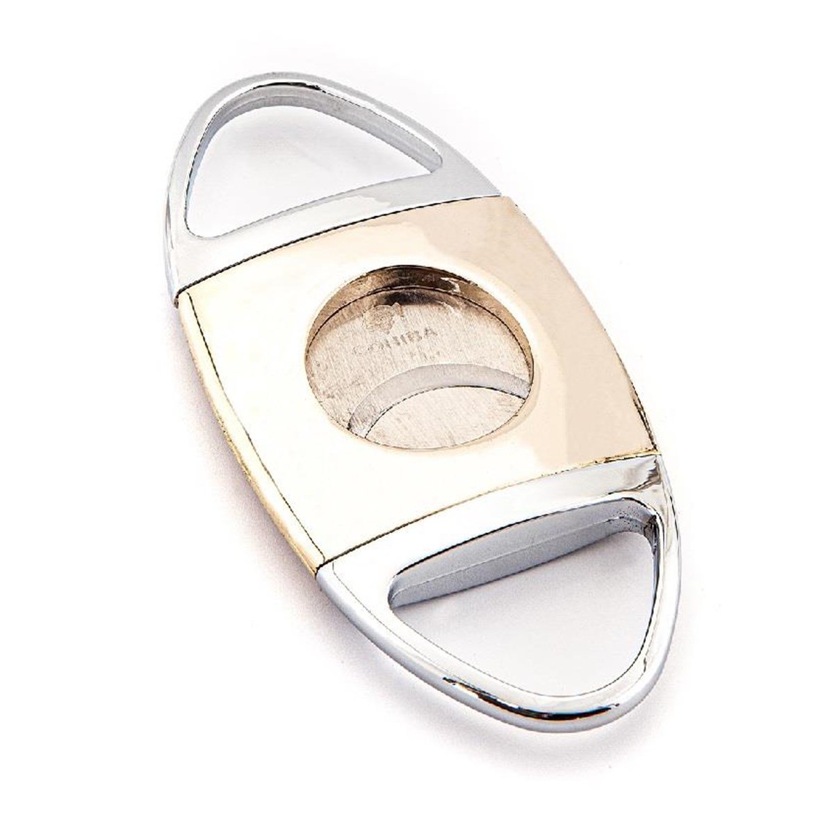 TR3077,Cohiba Çakmak Kesici Küllük Sehpa Dörtlü Puro Set