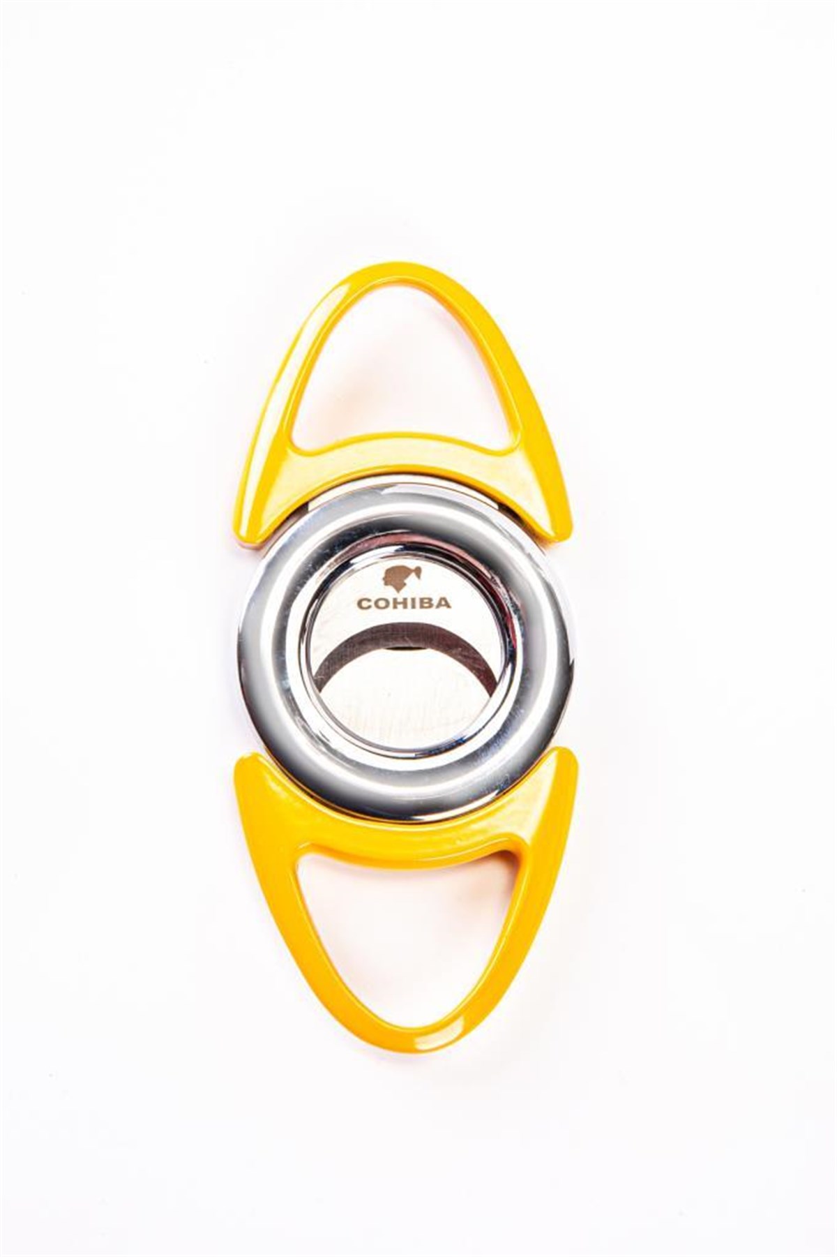 TR2611,Cohiba Çakmak Kesici Küllük Üçlü Set