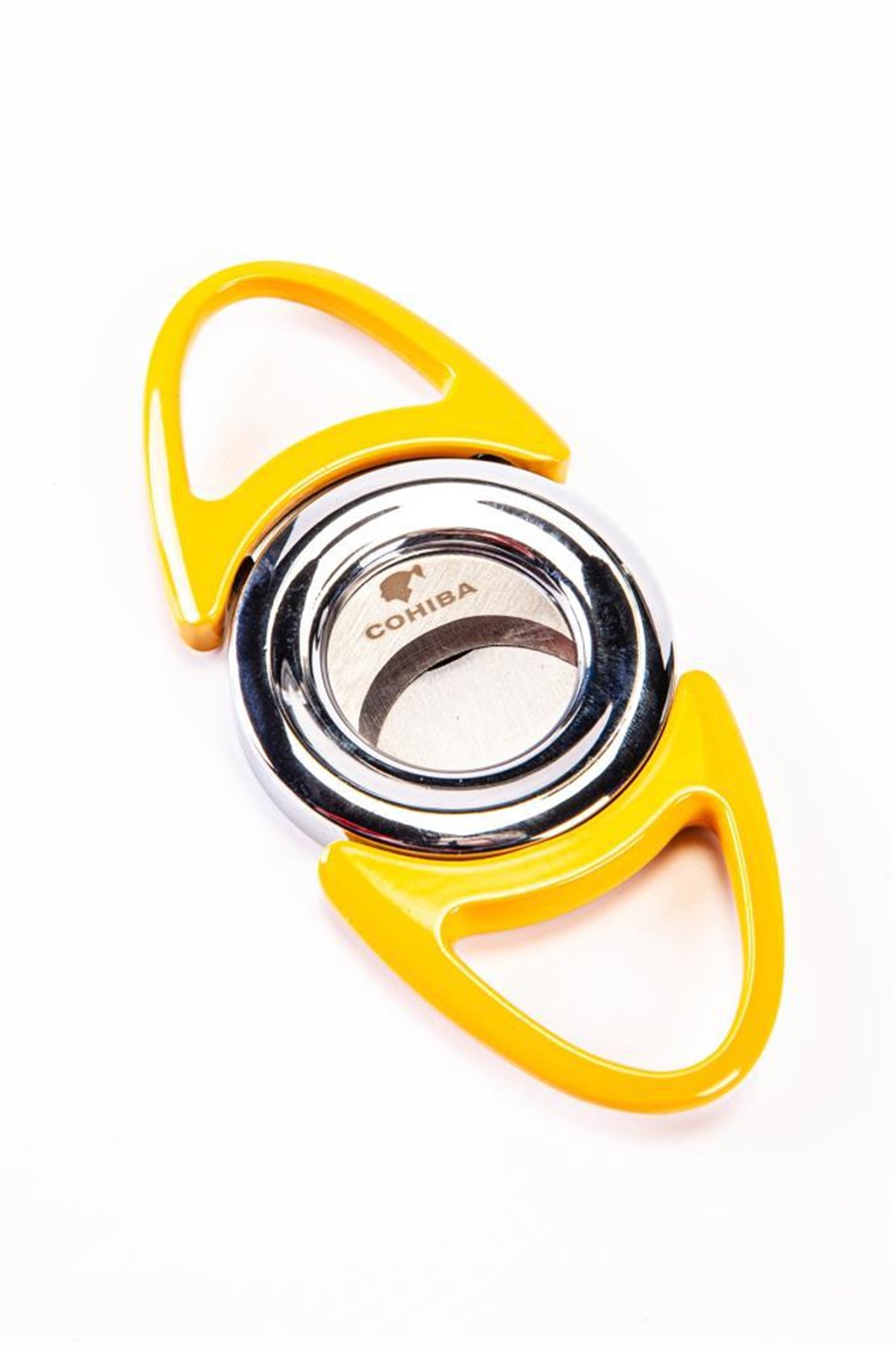 TR2611,Cohiba Çakmak Kesici Küllük Üçlü Set