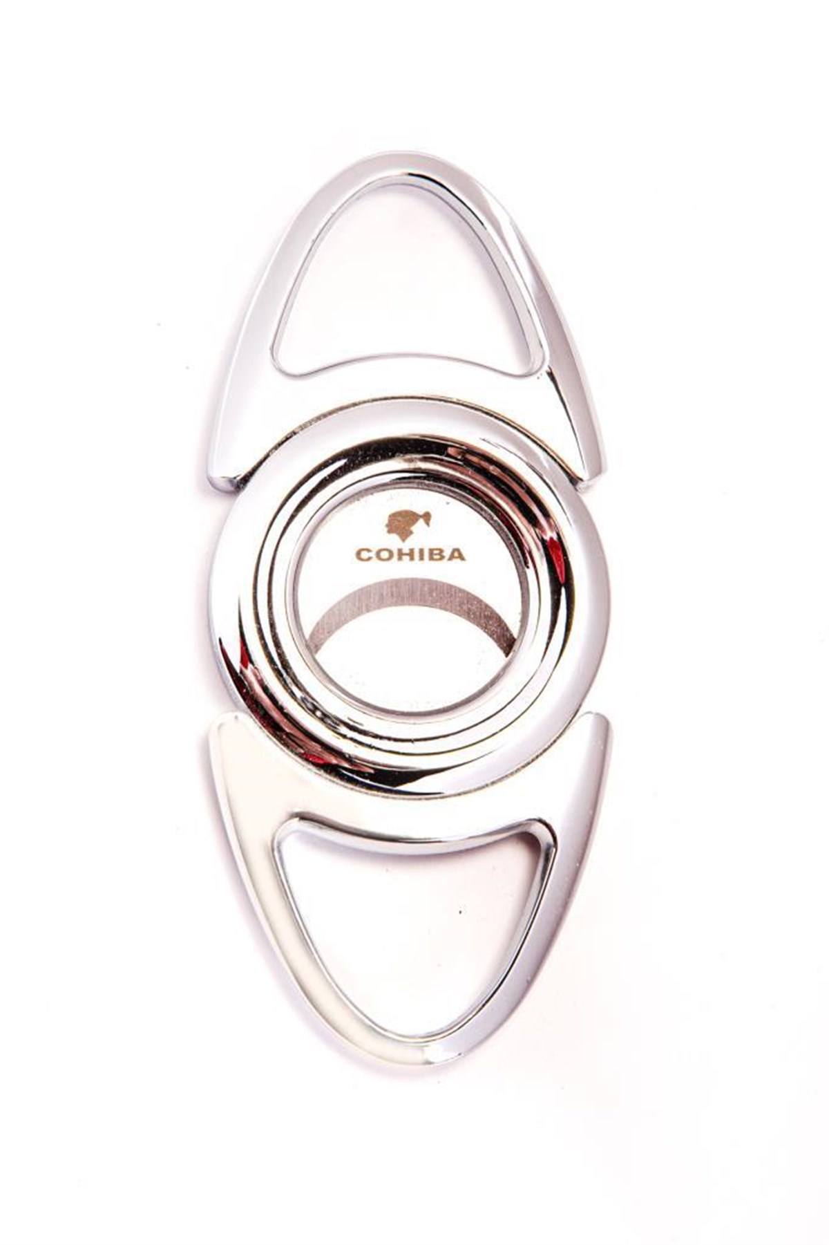 TR2616,Cohiba Çakmak Kılıf Kesici Set