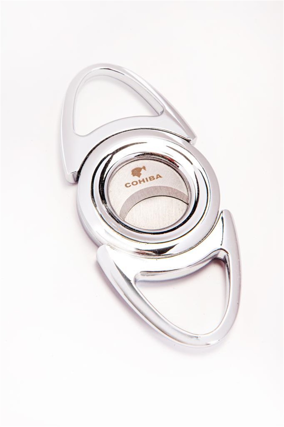 TR2616,Cohiba Çakmak Kılıf Kesici Set