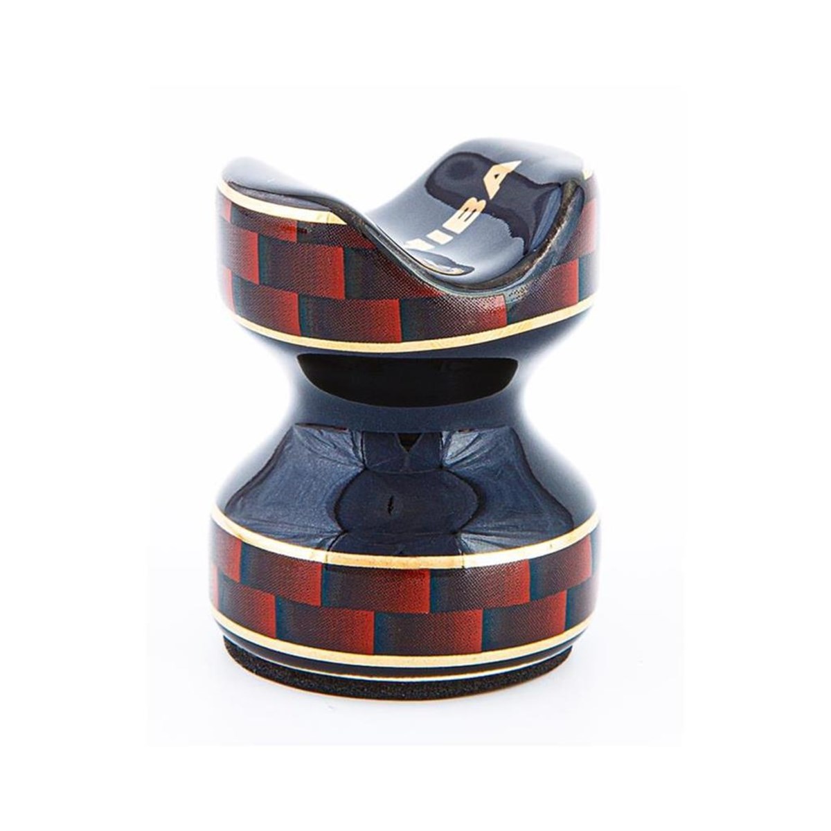 TR3704,Cohiba Çakmak Tutucu Kılıf Küllük Dörtlü Puro Seti