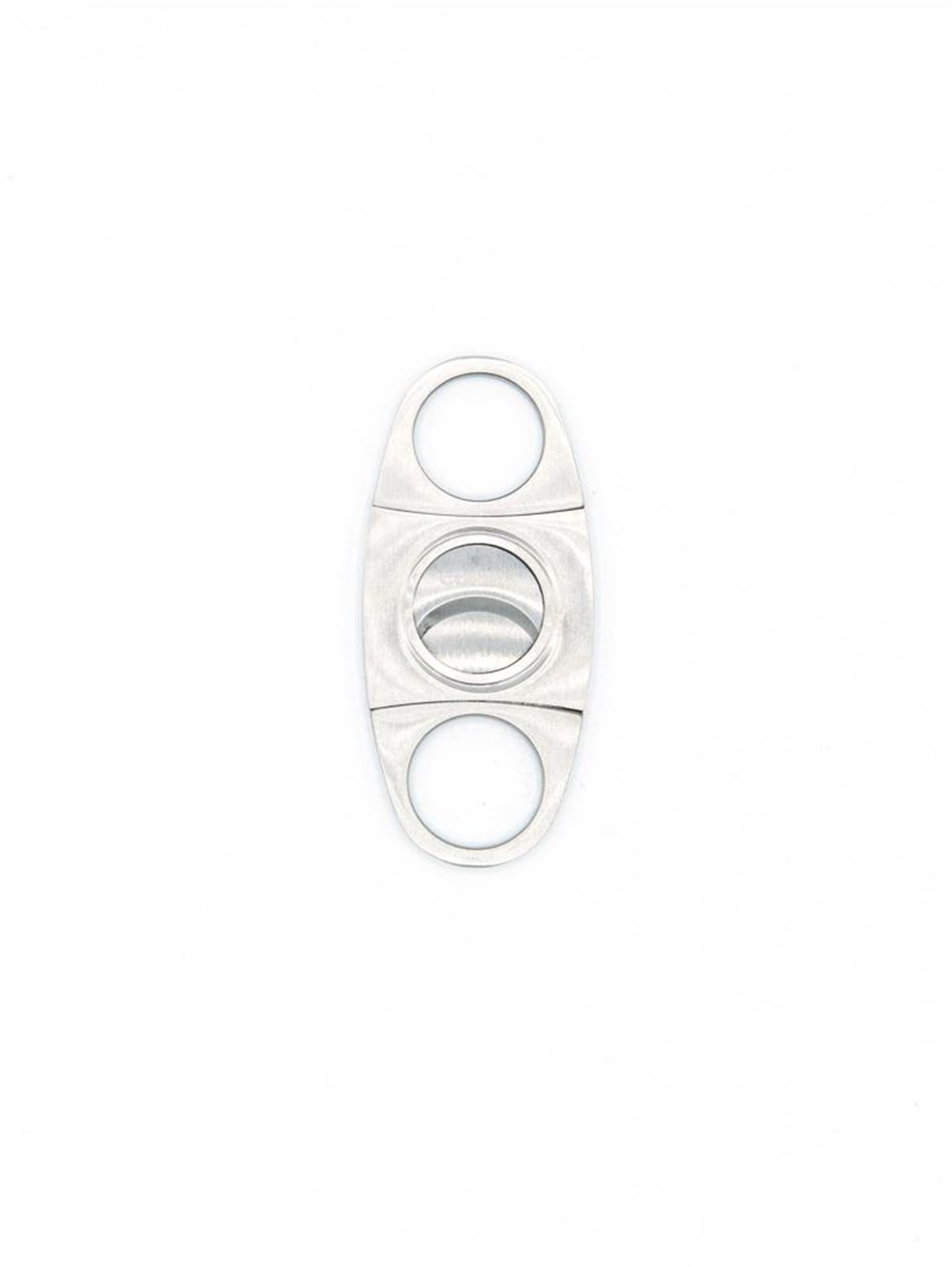 TR1402,Cohiba Gold Küllük Gold Puro Tüpü Gümüş Kesici 3'lü Puro Seti