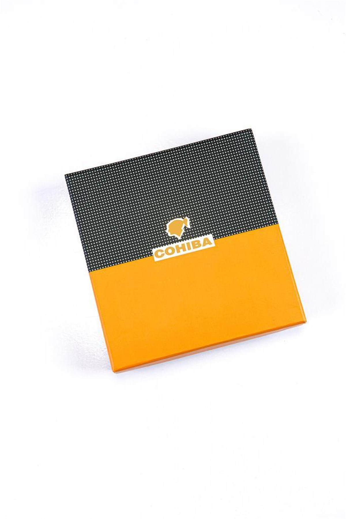 TR3623,Cohiba İkili Çakmak Küllük Puro Seti