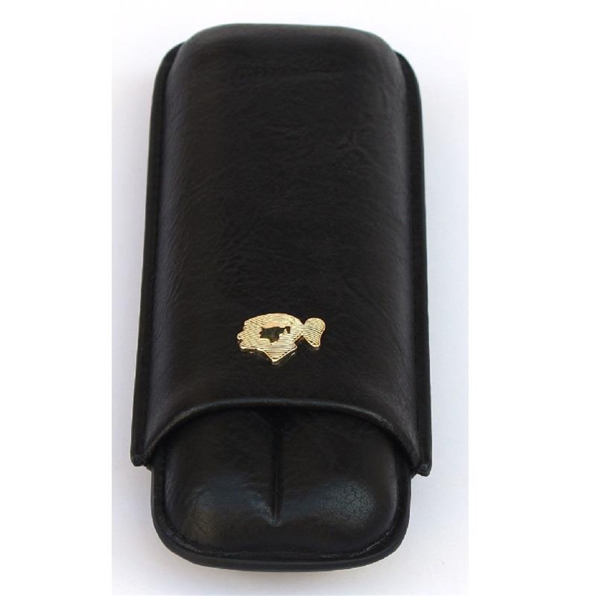 TR3083,Cohiba Kılıf Çakmak Küllük Sehpa Dörtlü Beyaz-Siyah Puro Set