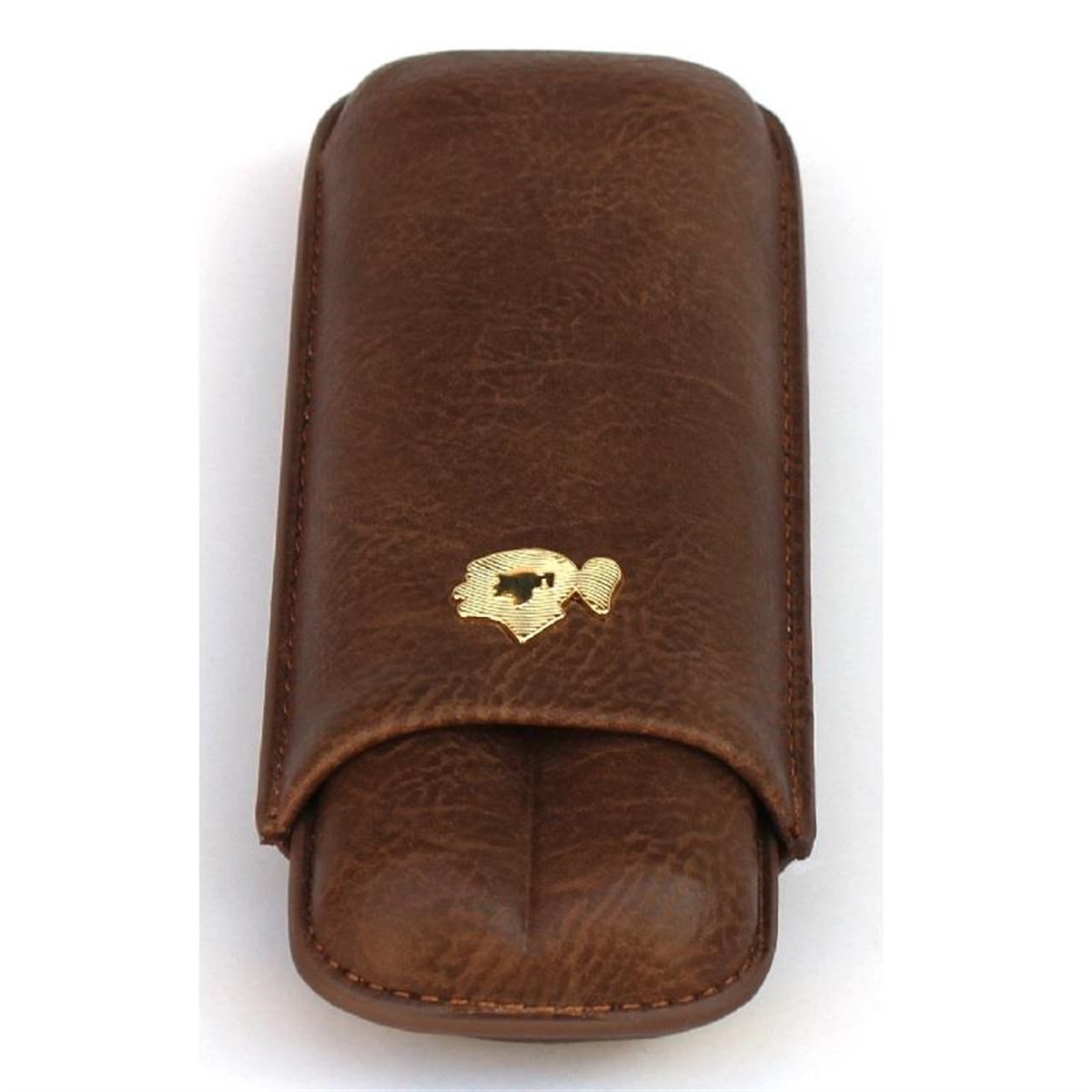 TR3079,Cohiba Kılıf Çakmak Kesici Sehpa Dörtlü Puro Set