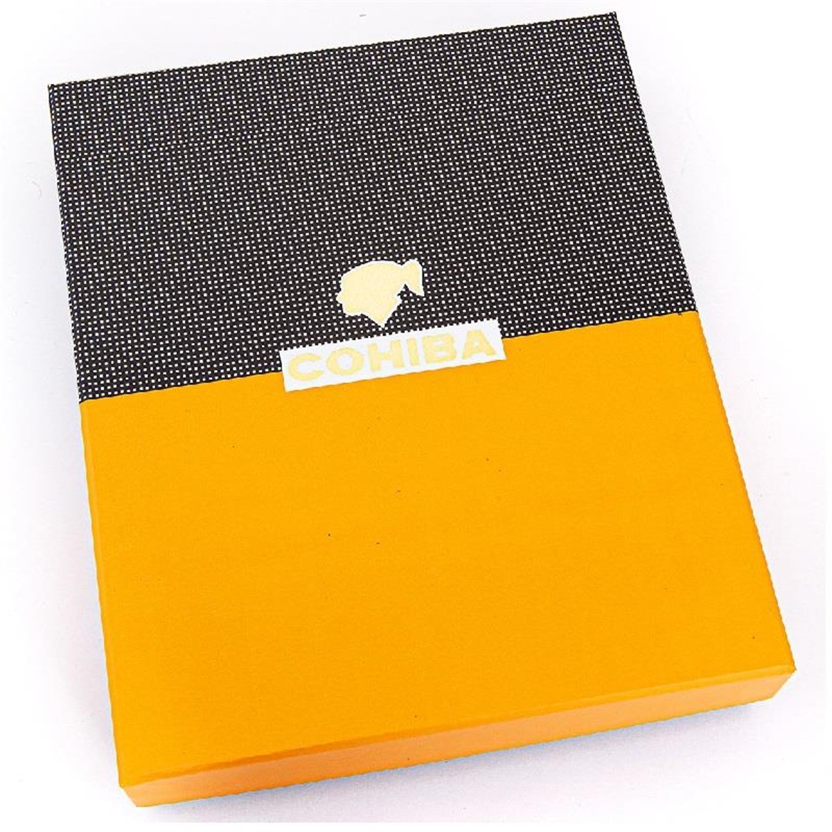 TR3079,Cohiba Kılıf Çakmak Kesici Sehpa Dörtlü Puro Set