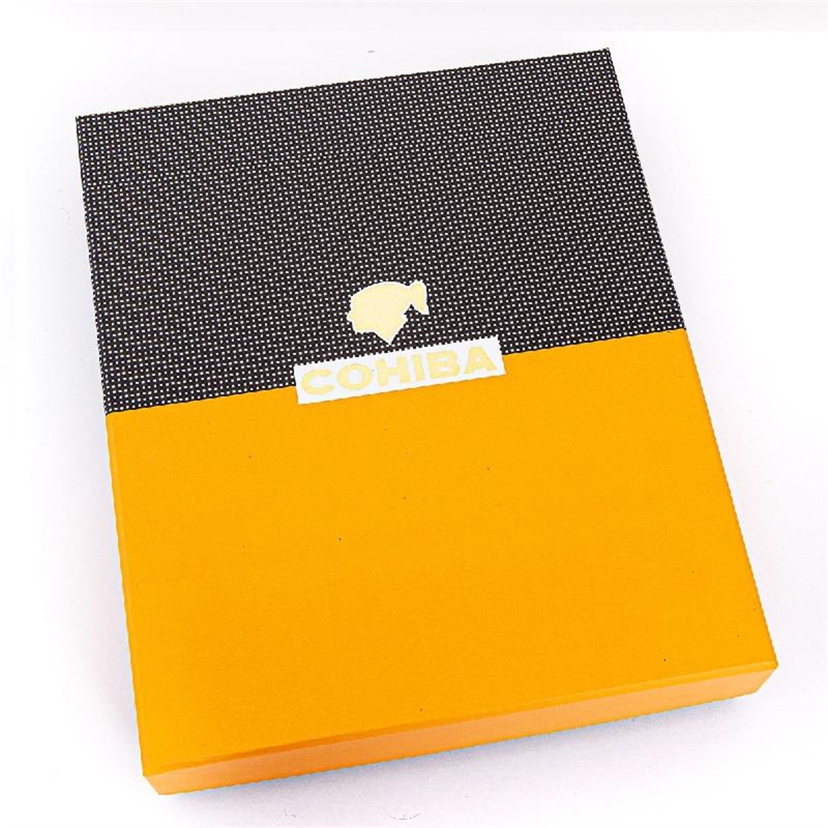 TR3082,Cohiba Kılıf Çakmak Kesici Sehpa Dörtlü Kırmızı-Siyah Puro Set