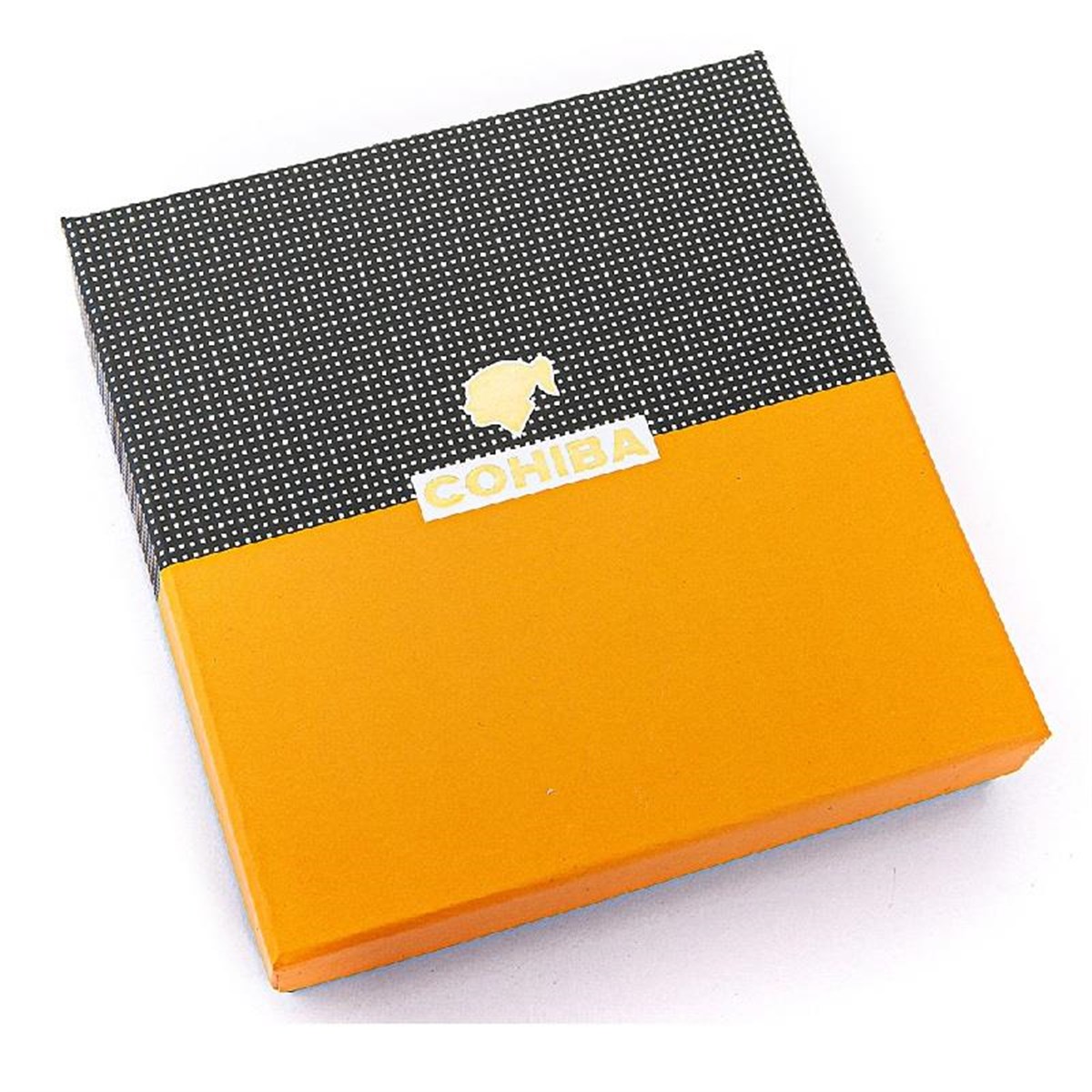 TR3091,Cohiba Kırmızı Çakmak Küllük İkili Puro Set
