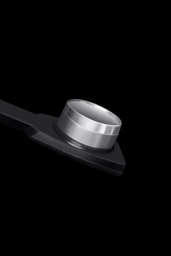 TR7710,Cohiba Limitli Seri Kesici Çakmak İkili Siyah Puro Seti