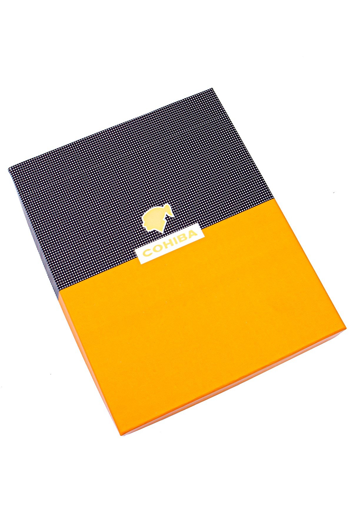 TR4806,Cohiba Masa Tipi Çakmak Kesici Küllük Sehpa Kılıf Beşli Çok Renkli Puro Seti