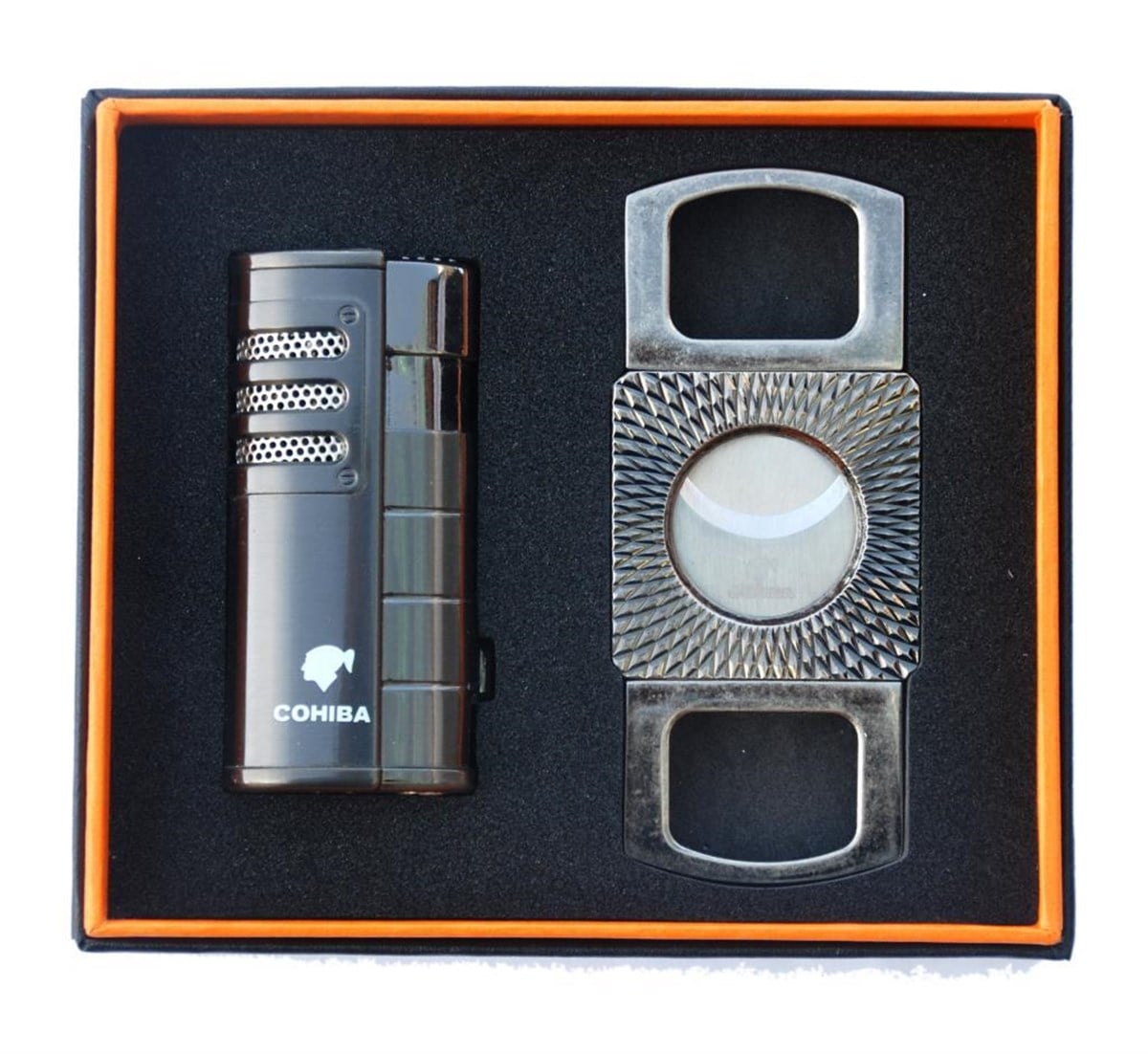 TR1960,Cohiba Puro Seti