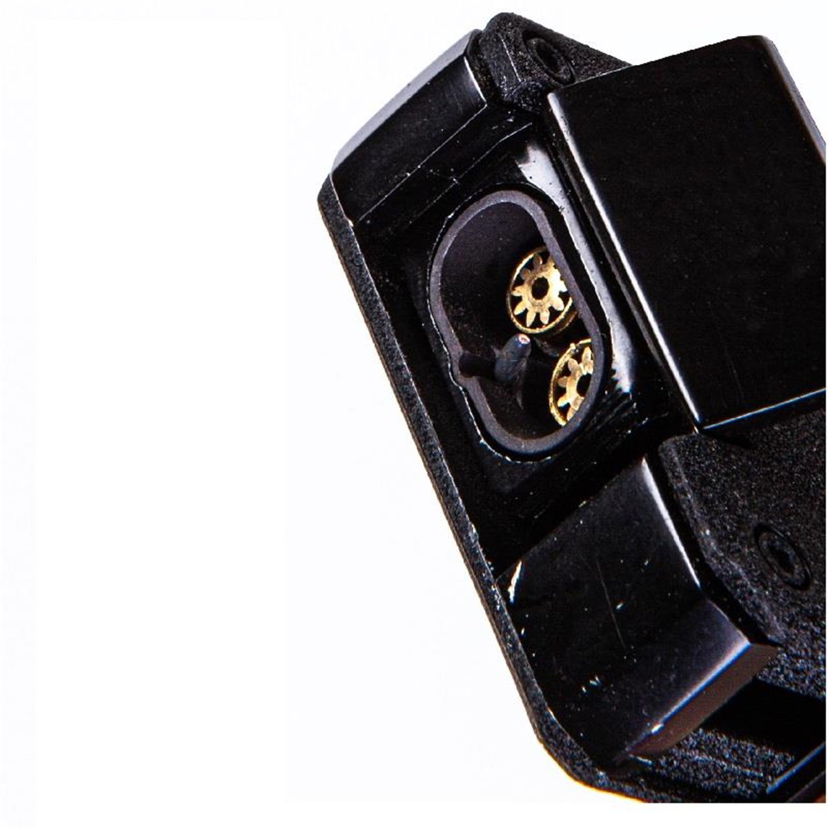 TR3099,Cohiba Siyah Çakmak Kesici İkil Puro Set