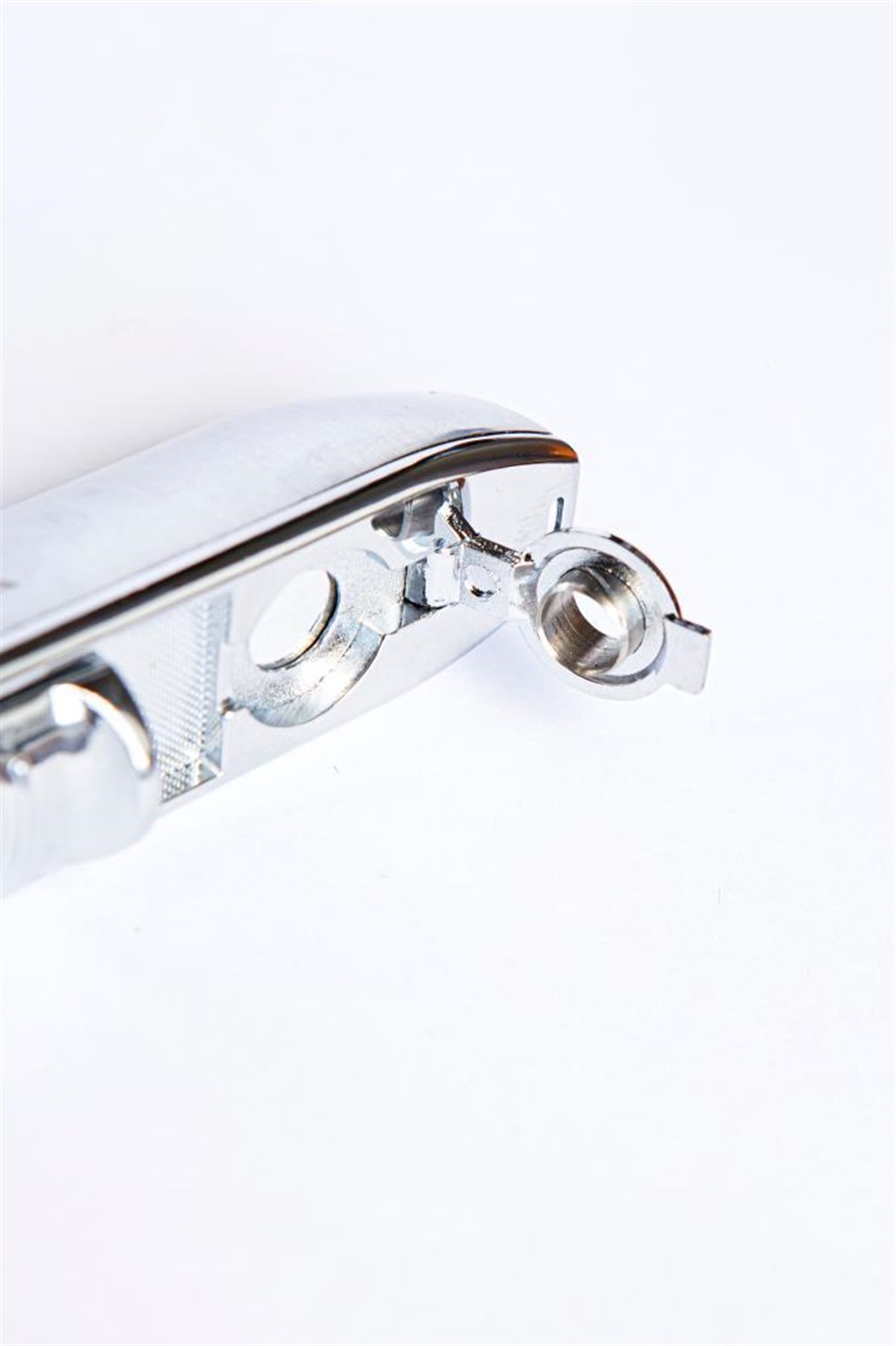 TR3626,Cohiba Üçlü Küllük Kılıf Çakmak Puro Seti