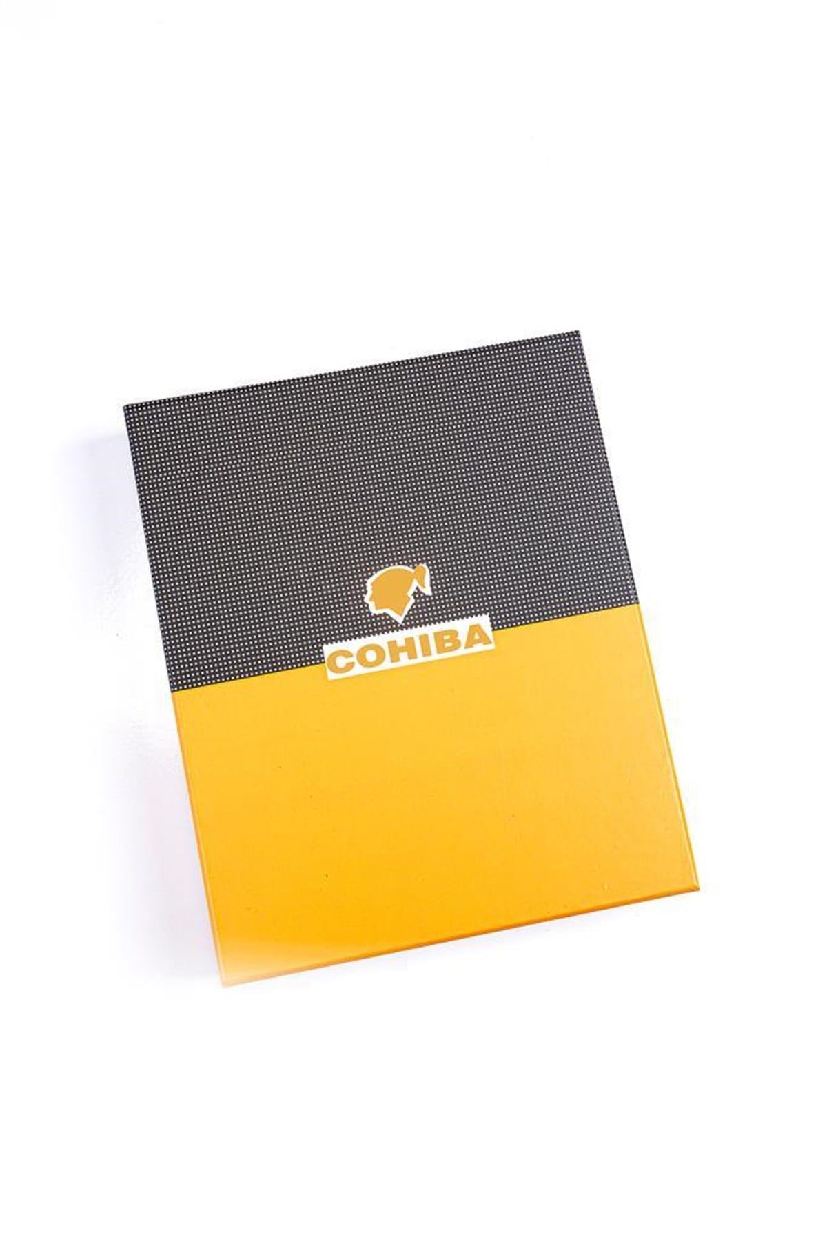 TR3628,Cohiba Üçlü Küllük Kılıf Çakmak Puro Seti