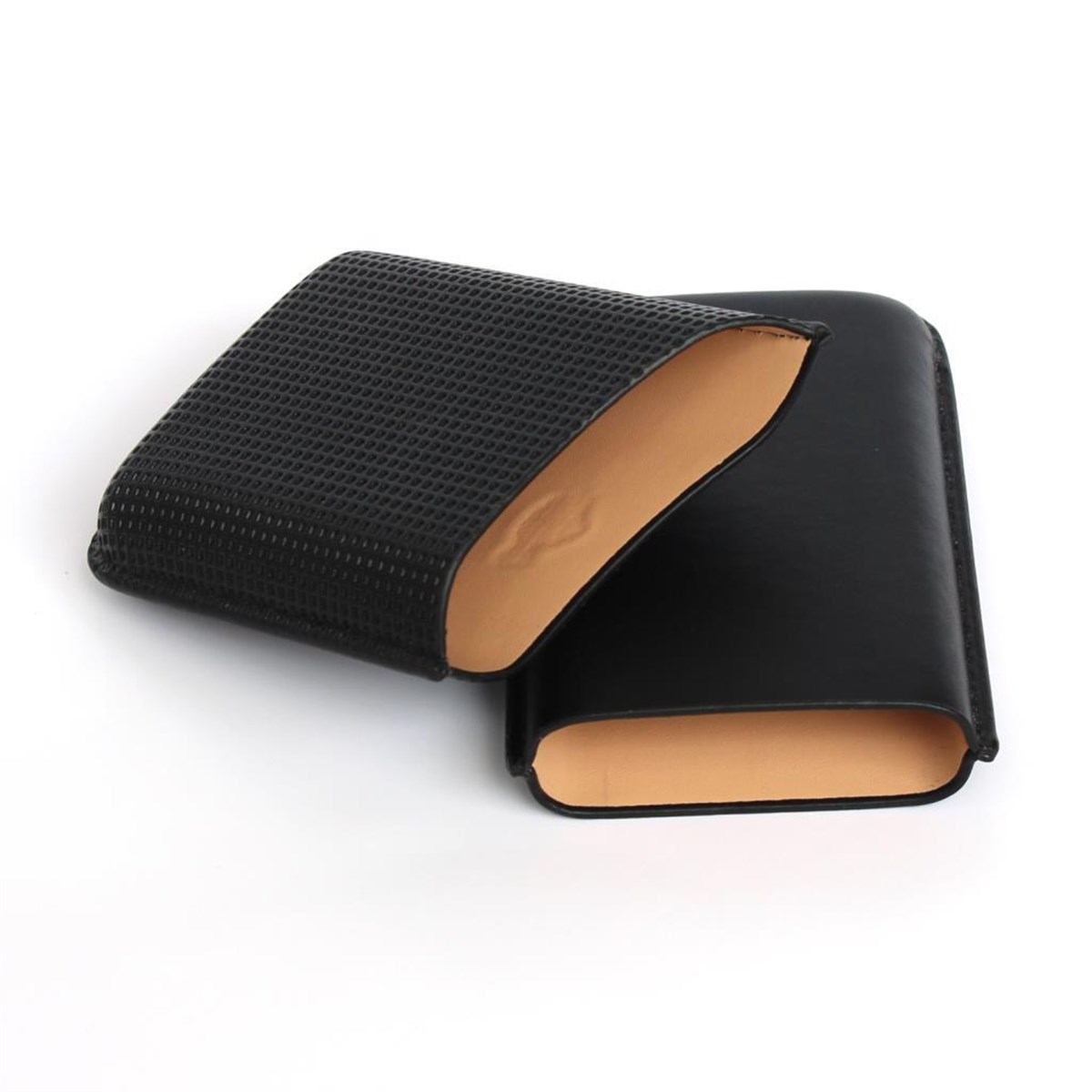 TR3626,Cohiba Üçlü Küllük Kılıf Çakmak Puro Seti