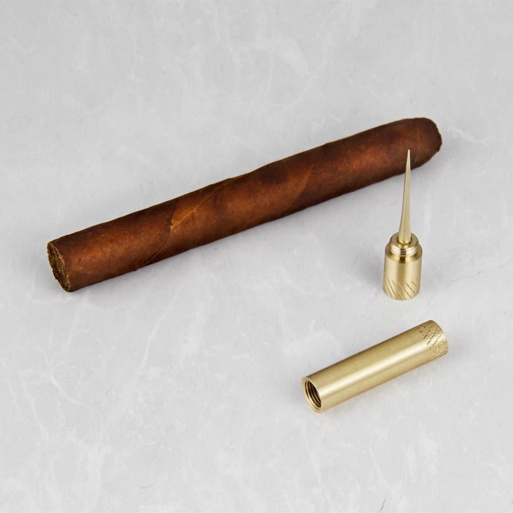 CHO-002,Coho Patron Origine Pirinç Puro Aksesuar Seti