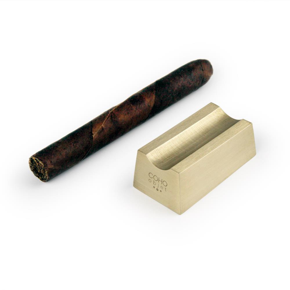 CHO-002,Coho Patron Origine Pirinç Puro Aksesuar Seti