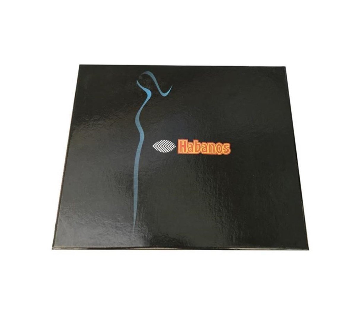 TR2131,Habana Kesici Delici Kılıf Üçlü Set