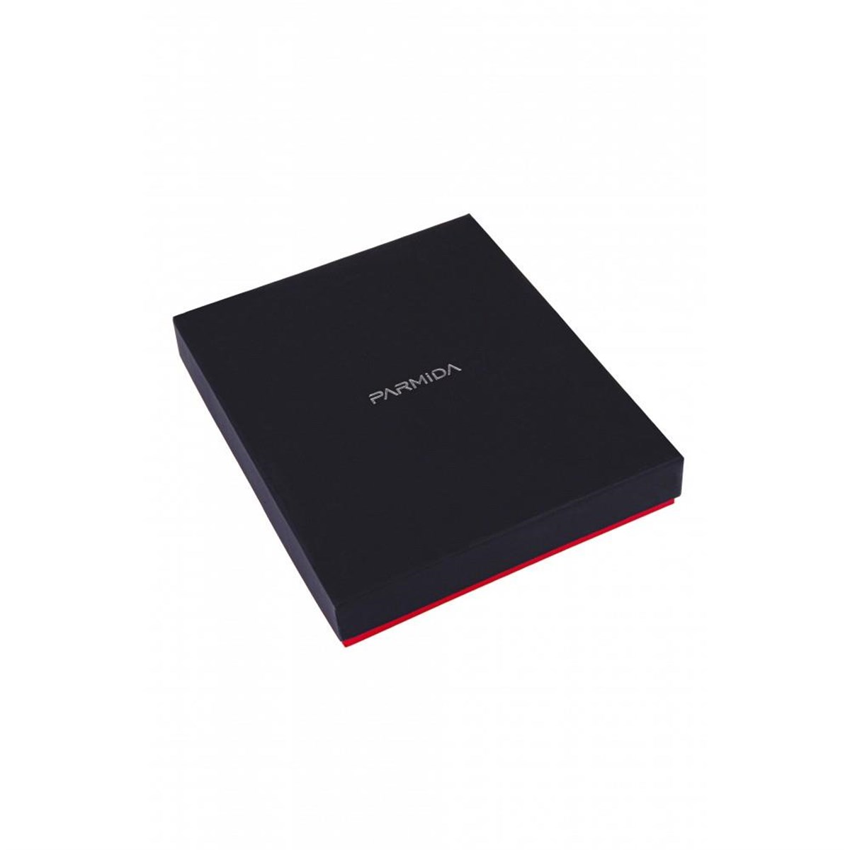 TR4468,Parmida Çakmak Kesici Küllük Tutucu Dörtlü Puro Seti